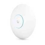 Ubiquiti Unifi U7 Pro Wireless Access Point $311.60 Delivered @ Amazon DE via AU