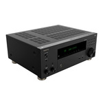 Onkyo TX-RZ30 9.2-Channel A/V Receiver $1998 Delivered @ WestCoast hifi