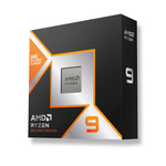 AMD Ryzen 9 9950X3D 16-Core CPU Processor $948 + Delivery ($0 to Metro/ mVIP/ NSW C&C) @ Mwave