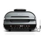 [Prime] Ninja Foodi Smart XL Grill & Air Fryer AG551 $227.05 Delivered @ Amazon AU