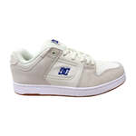 DC Shoes Selected Mens Footwear $49.95 + Shipping @ Brand House Direct