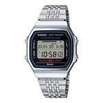 Casio ABL-100WE-1AEF $121.45 Delivered (EU Stock) @ TicTacArea