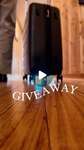Win a Two-Night Stay at Ten Fifty Bakers (Tasmania, No Flights)