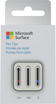 Microsoft Surface Pen Tips $4 + Delivery ($0 C&C/in-Store) @ The Good Guys