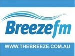 Free Calendar - Breeze FM Classic Hits: Just Send an Email