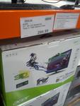 Acer 27in 3D Monitor with 3D Glasses $299. Costco VIC (Docklands)