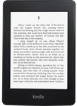 Kindle Paperwhite $164 Dick Smith