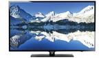 Samsung Series 6 Full High Definition 50'' LCD LED TV Harvey Norman Big Deals $848