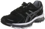 ASICS Gel Kayano 18 (Ladies) - $88 Delivered @ Amazon UK (Clothing Email Subscription Required)