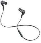 Plantronics BackBeat Go Bluetooth Headphones $64.56 Delivered @Amazon