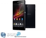Sony Xperia Z 4G C6603 (Unlocked) $525 Delivered @ DWI