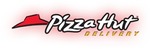 New Pizza Hut Deal Any Medium Pizza for $8