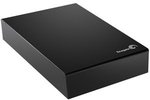 Seagate Expansion 4TB Desktop Hard Drive USB 3.0 $179 Delivered @ DSE