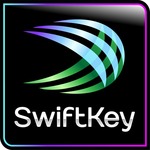 SwiftKey 4 Keyboard for Android on Sale for $1.99 (50% Discount - Normally $3.99)