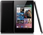 Asus Google Nexus 7 32GB Tablet $249 Free Shipping from www.i-Tech.com.au