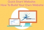 Fit for Life, Yoga, Website Developing, Marketing, Learn Spanish &Japanese, etc. 10+ Courses FREE