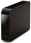 2 TB Drive Station! $50 Only in Officeworks - Stores Only