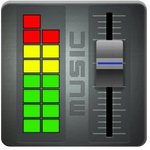 [ANDROID] Music Volume EQ (Ad FREE) FREE @ Amazon App Store (Was $3.99) 4.5/5 (65kReviews) @ Play Store