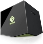 D-Link DSM-380 BOXEE BOX Media Player $185 (Was $215). 2 Days Only Mon 23/09/13 to Tue 24/09/13
