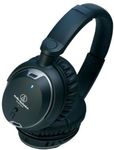 Audio Technica ATH-ANC9 - $166.49 @ CrazySales, $27.11 Shipping to 2000