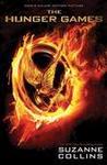 Hunger Games: Catching Fire eBook $2.47 (Kobo)