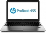 HP 15" Probook Win 7 Pro @ MLN Online or Instore $599