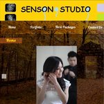 Senson Studio Wedding Videography - 50% off All Packages! [Perth]