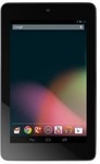 Asus (Google) Nexus 7 Tablet 32GB - (2012 Version) - $198