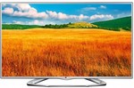 LG 42'' Full HD LED 3D TV $596 @ Harvey Norman Free Pick up or add $49 for Delivery