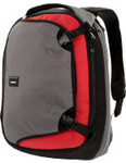 Crumpler Bags/Luggage 20% off at David Jones Today. The Dry Red No 5 Now $156.00 (Was $195)
