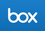 FREE 50GB Cloud Storage with Box for iOS if You Download App within 30 Days (Expires 16/2/2014)