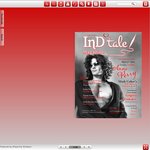 Free - InD'tale Magazine, February Edition (from InD'tale)