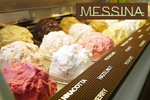 $3 for a Two-Scoop Gelato (Was $6) at Gelato Messina [NSW & VIC] (Limit 1 Per Person) - Groupon