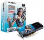 Gigabyte GTX260+ OC 896MB - $255 Inc Free Aust Wide Delivery! OzBargain Exclusive
