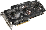 Gigabyte R9 290 4GB OC Video Card $449 + Shipping, Includes BF4 @ Computer Alliance (QLD)