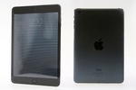 $399 iPad Mini 32GB WiFi in Black or White, Includes Nationwide Delivery from Groupon