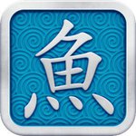 [Android] Pleco Chinese Trans - Free handwriting recogn + 30% back on purchases inc OCR AmazonUS