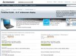 Lenovo Thinkpad SL300 - $849 C2D - T5870 