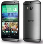 HTC One M8 $720.72, HTC One M7 $482.24 ONLY at DickSmith