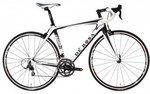 DeRosa R838 105 Carbon Road Bike $1599 + Shipping