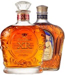 Crown Royal XR and Crown Royal Canadian Whisky 2pk - Gooddrop.com.au $195 with Free Delivery