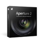 Promo - Aperture 2.1.1 Retail only $190.99 @ DIGITAN - Special ends 31/07