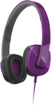 Logitech UE 4000 $27 Delivered @ Logitech Australia eBay Store (Only Purple Remaining)