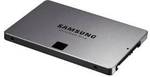 Samsung 840 EVO-Series 250GB 2.5-Inch SATA III SSD ~US $116 Delivered from Amazon