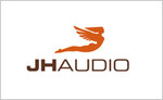 JH Audio Custom IEMs ALL Discounted