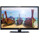 TCL 39'' (Factory Second) LED HD TV with USB PVR, HDMI, USB2.0 $289 @ WarehouseDirect VIC