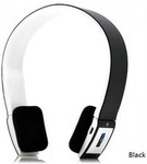 $25 for Wireless Bluetooth 3.0 Audio Headset Free Delivery @ Dr Grab