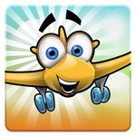 Airport Mania 2: Wild Trips (Android) - FREE (Was $0.99) @ Amazon