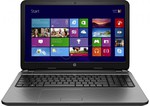 HP Pavilion 15-R001TU Laptop $498 [Core i5, 4GB RAM, 500GB] @ Harvey Norman