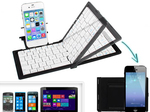 39% off Foldable Bluetooth Keyboard $27.99, 41% off iMac Overlay Kit $225 @ Salesking.com.au